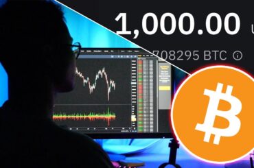 始動：10万円から1億円へ - トレードチャレンジ DAY 1