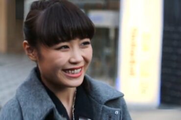 鷲尾伶菜☆物販です。Sexy Thank you Kenty 中島健人 ヤメLDHGirls 20230817