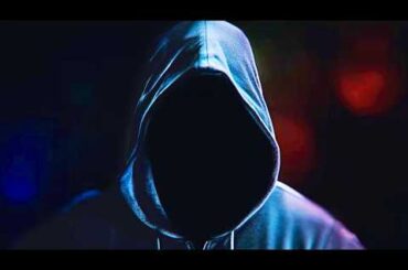 悪質犯罪者を直接処刑する’私刑執行人になった警察大生’、超面白いディズニープラスおすすめ必観ドラマ【ドラマ紹介】