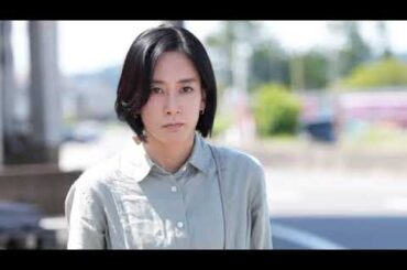 水川あさみ“道上”、ついに高岡早紀“浩子”と直接対決へ…橋本P「(第8話は)大きな転間の欲望と謎が絡み合うヒューマン政治機となる重要な回」＜笑うマトリョーシカ＞