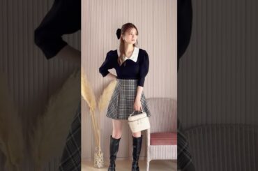20240818 紺野彩夏 Instagram