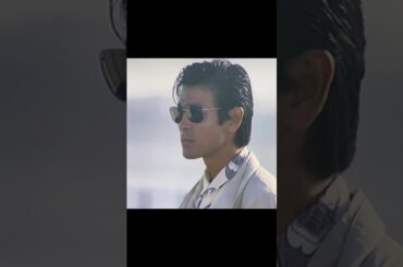 #べっぴんの町 #柴田恭兵#和久井映見