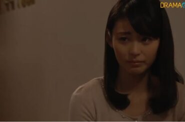 恋愛映画フル2024最新 🏵️ ロマンス映画 最新 🍀J apan Romantic Movie 🏵️🍀 ドラマ映画 🏵️ Best Movie 2419