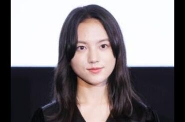 清原果耶が台北の魅力アピール「おもてなし精神、愛であふれてる」