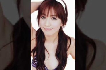 優木まおみちゃんＰＡＲＴ１。