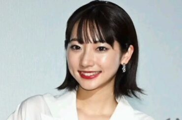 ドラマ『南くんが恋人!?』出演の武田玲奈が所属するトラスターが新人を募集　芸能プロ147社参加「夏の特別オーディション2024」