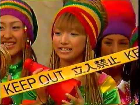 うたばん　三人祭・７人祭・１０人祭