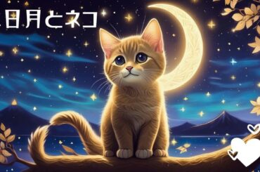 6月8日（土）Radioマンガ研究室　今週のマンガ研究室は熊本在住ウオズミアミ原作の「映画 三日月とネコ」特集です！  #倉科カナ #三日月とネコ #映画