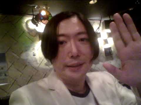 Hideo Ishihara 映画『風が吹いている』 Live In Tokyo DomeAerosmithいきものがたりAngela HikaruSwiftMJ渋谷タワーレコード石原英男田代まさしX