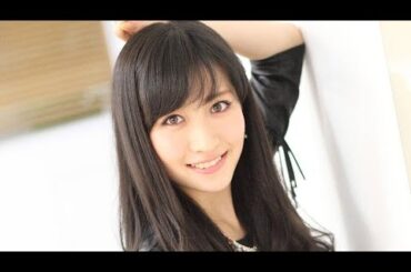 横山ルリカ、太もも全開な“超ミニスカ美脚”に反響「麗しすぎる」「女神様にしか見えません」