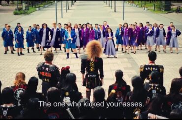 恋愛映画フル2024最新 🍀 日本映画フル 🌺 ドラマ映画 🍀 日本のベストドラマ映画 🌺 アクション映画2024最新