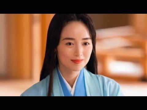 『光る君へ』“和泉式部”泉里香の扮装写真解禁　柔和な笑み浮かべる