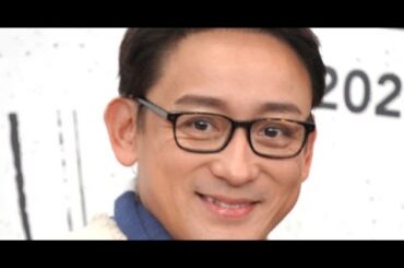 B1- 山本耕史、全編英語ミュージカルに妻・堀北真希さんの支え「教えてくれました」 26年ぶり『RENT』マーク役