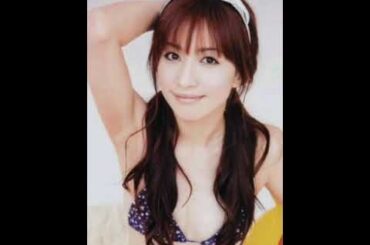 優木まおみちゃんＰＡＲＴ３。