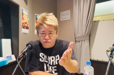 佐々木希さんがジュエリー職人と金銭トラブルになっている件についてお話しします