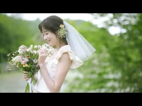 高橋ひかるが恋愛観を告白、理想のプロポーズは「婚約指輪の箱をパカッと」