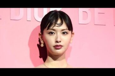 B1- 鈴木えみ、10歳長女との“母娘2ショット”に反響「大きくなりましたね!」「親子じゃなくて姉妹すぎる」