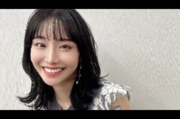 平日生放送５連投を終えた勇者の配信