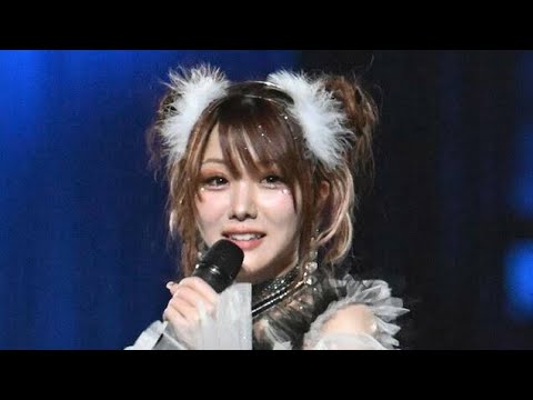 元モー娘・田中れいなが結婚＆妊娠を報告「ママになる事が夢だったのですごく嬉しいです！」