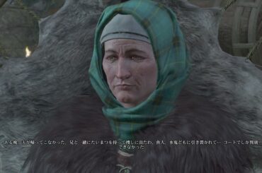 ウィッチャー３　ワイルドハント　コンプリートエディション_20240804114157