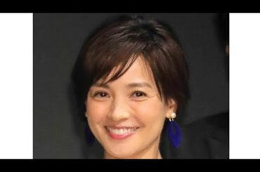 然の国仲涼子！まさかのドラマにサプライズ登場「どこ出てた！？」衝撃姿に二度見「どういうこと？」17コメント17件￼￼￼