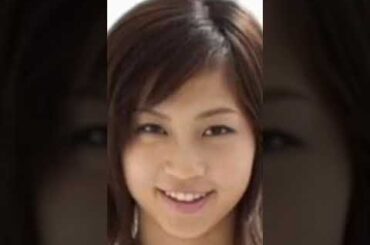 安田美沙子ちゃんＰＡＲＴ２。