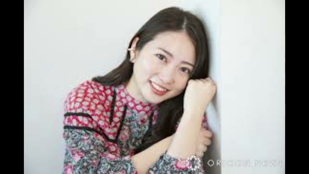 志田未来、高校野球を現地観戦「青春の集大成！」　写真公開で反響「高校生でも違和感ない」「普通に甲子園いてビビる」