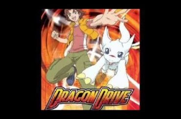 【ドラゴンドライブOP】TRUE-下川みくに/ cover.