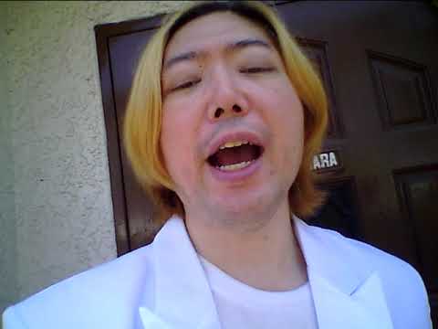 Hideo Ishihara Synphony 2024 6 12 TV Asahi TamoriももいろクローバーZ百田夏菜子石原英男尾崎豊宇多田光First LoveAerosmith田代まさしX