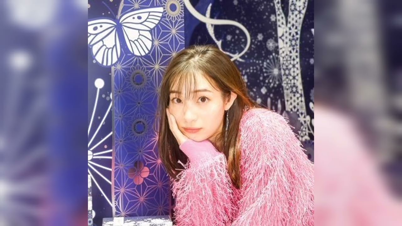 「あの味大好きだったーー」足立梨花が〝故郷〟名物「チリンチリンアイス」懐かしむ、ファン興味津々「気になるわぁ」「ほのぼの」