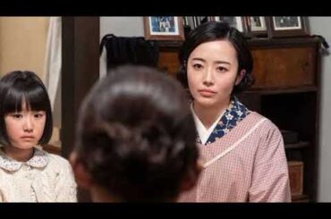 『虎に翼』寅子×航一“相思相愛”キスにネット歓喜「第110作目の連続テレビ小説となる本作最大級の胸キュン」「身長差た