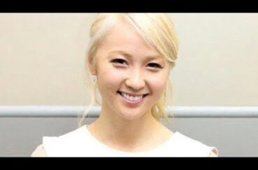 Dream Ami、美スタイル際立つ水着姿披露「憧れるスタイル」「可愛い」絶賛の声