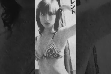 👧優木まおみ　エロかしこい