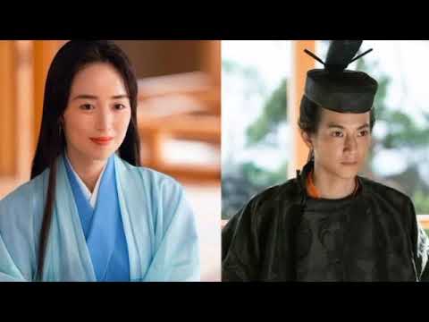 ＜光る君へ＞第30回から泉里香が登場　自由奔放で、恋泉さん演じる和泉式部は「和泉式部日記」多き華やかな女性・和泉式
