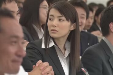 『ビギナー』1話～2話 ｜ Beginner 2003 Full Ep Nocust #1080p