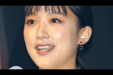 竹内由恵アナ、入院していた　病名と経緯を明かす