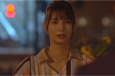 恋愛映画フル2024最新  🍂 ドラマ映画 🍁 ロマンス映画 最新 🍂 Japan Romantic Movie 2024 🍁 Movie 1248