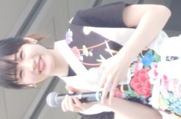 #ﾌｼﾞｱﾅTAIKO魂 2024/8/18 in お台場冒険王 #岸本理沙 #堤礼実 #酒主義久 #梅津弥英子 #椿原慶子 #安宅晃樹 #徳田聡一朗 #立本信吾