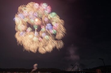 篠原涼子「もっと もっと…」男性ボーカルカラオケ