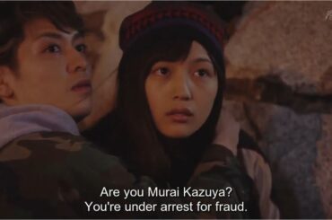 恋愛映画フル2024最新 🍀 ドラマ映画 🍀 日本のベストドラマ映画 🌺   映画フル2024最新  🌺 ライフジャンルの映画