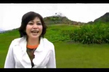 夏川りみ未発表曲山田修司山田園江ささきいさおロボット軍団永井豪茨城県立水戸商業高等学校おニャン子クラブ河合その子渡洋史時空戦士スピルバン高橋由美子菊池桃子酒井法子西部警察三田寛子