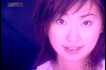 promo X #2  水樹奈々,山本麻里安,下川みくに,千葉紗子