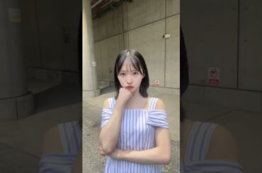 AKB48 小栗有以 💓💓💓💓