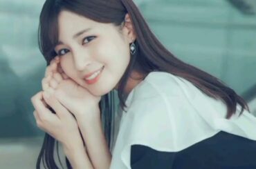 「ニュースα」と別人　闇女・堤礼実アナ、有田哲平をパワハラ恫喝「返事は！！」芸人ら直立不動　ネット爆笑「上手すぎ」「詰められたいｗ」