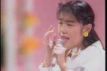 中嶋美智代ひなげしの花山田修司山田園江ささきいさおロボット軍団永井豪梅村恵美大場久美子コメットさん角川博渡洋史時空戦士スピルバン夏川りみ卯木浩二ダイナブルー高崎市公式チャンネル酒井美紀中山美穂
