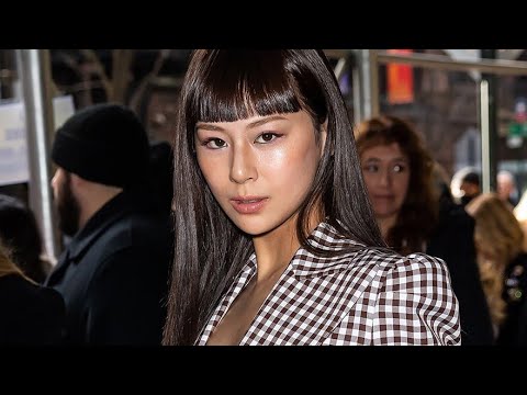 西内まりや、深キョン元カレとスピード破局！　長谷川京子は指輪で再婚匂わせ？　芸能人の夏の恋愛模様