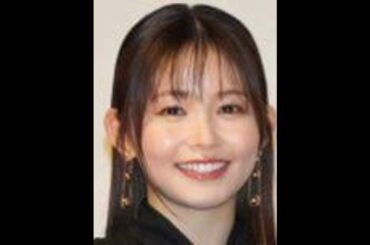 久間田琳加、公式プロフの身長サバ読み告白　現在も成長中「たぶんたどり着いた」