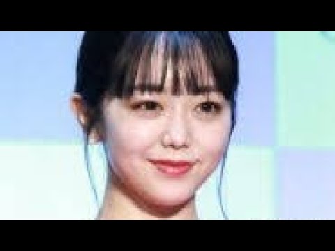 」新川優愛『笑神様』で見せたガラガラ“激変声”にファン騒然、本人も思わず“事前予告”14コメント14件8/26(月)