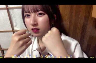 ボクシングかよ