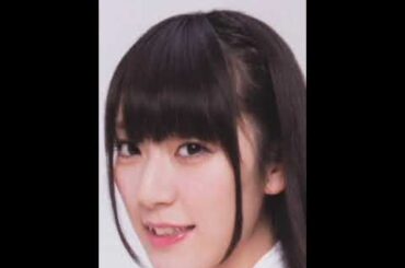 松井咲子ちゃんＰＡＲＴ１。